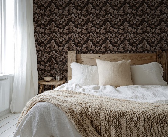 Picture of Väriyhdistelmä Martin Brown - 1062601-03 - 06684-01